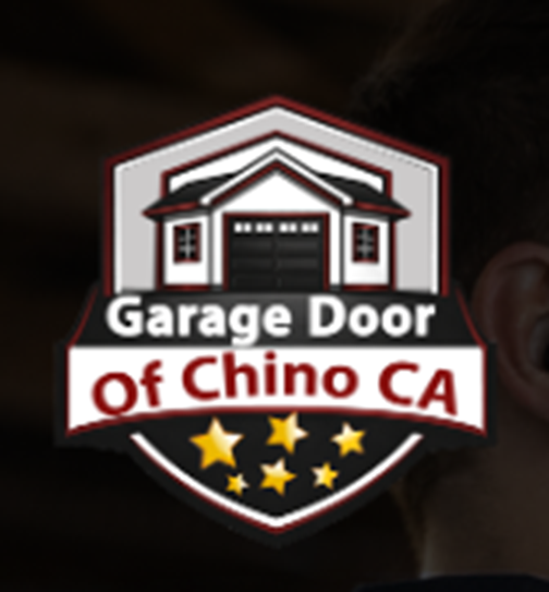 Garage Door of Chino CA